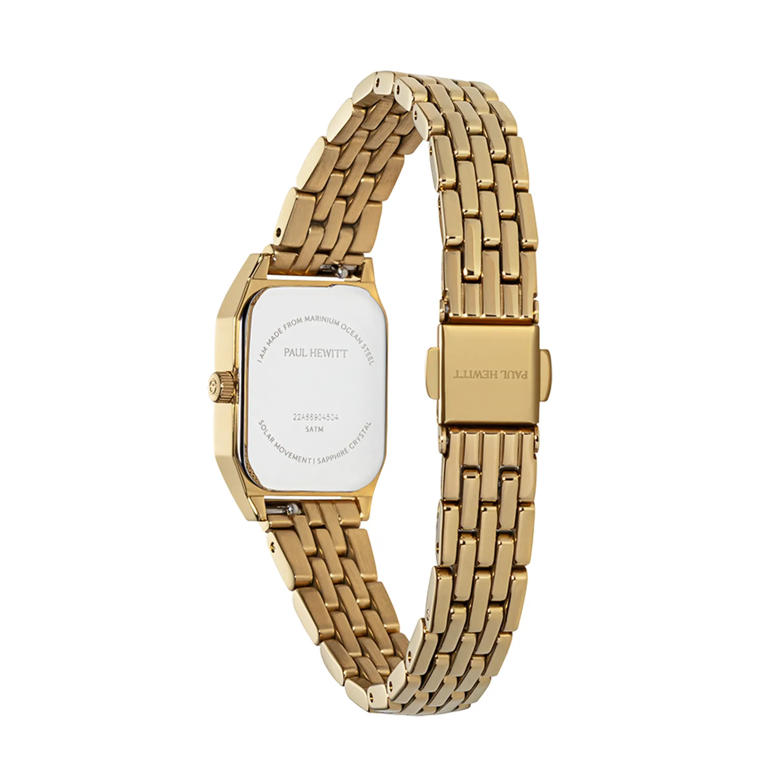 Batteriewechsel Kapten And Son Uhr Reparatur Batteriewechsel