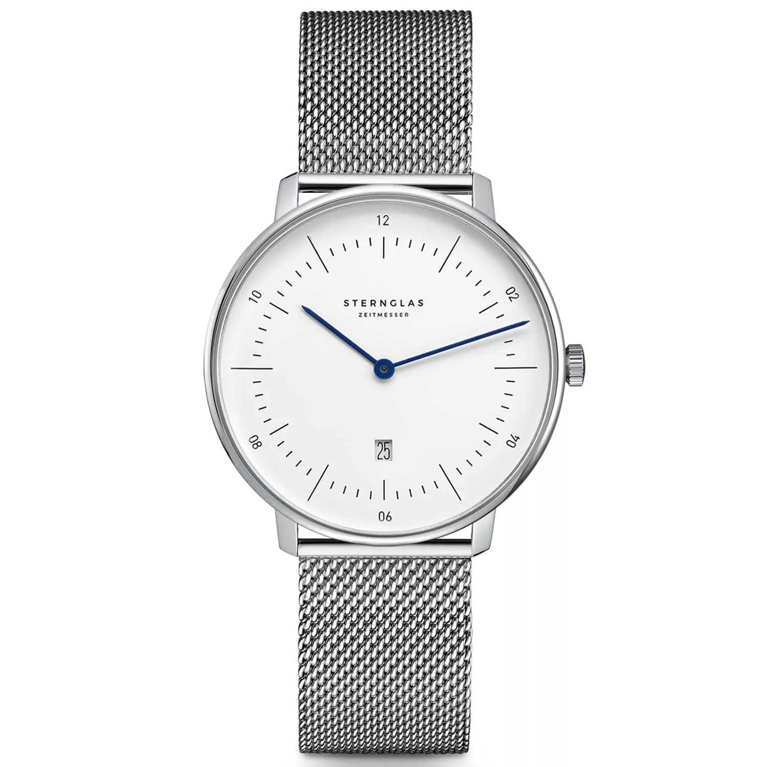 Sternglas Naos S01-ND01-MI01 Ditur