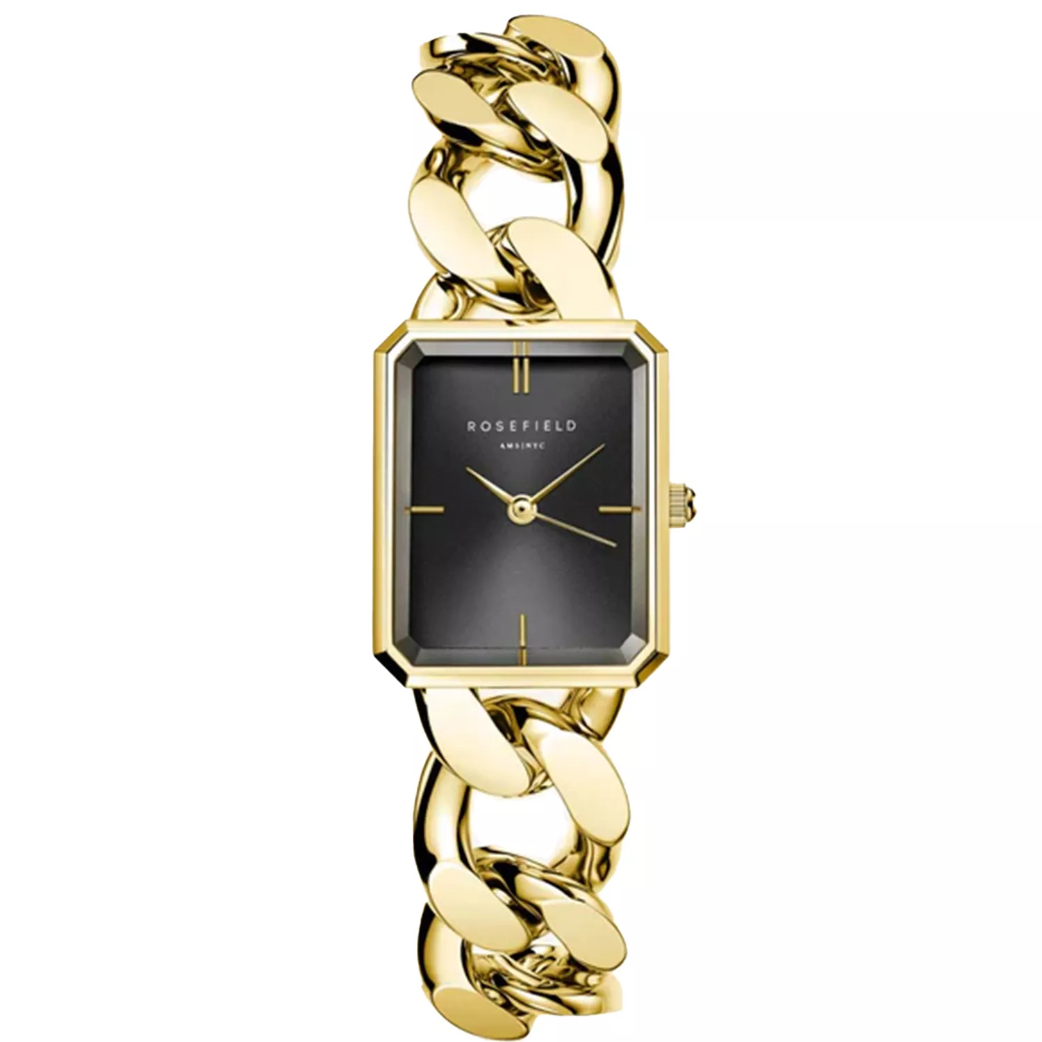 Rosefield Octagon XS SBGSG-O57 Ditur