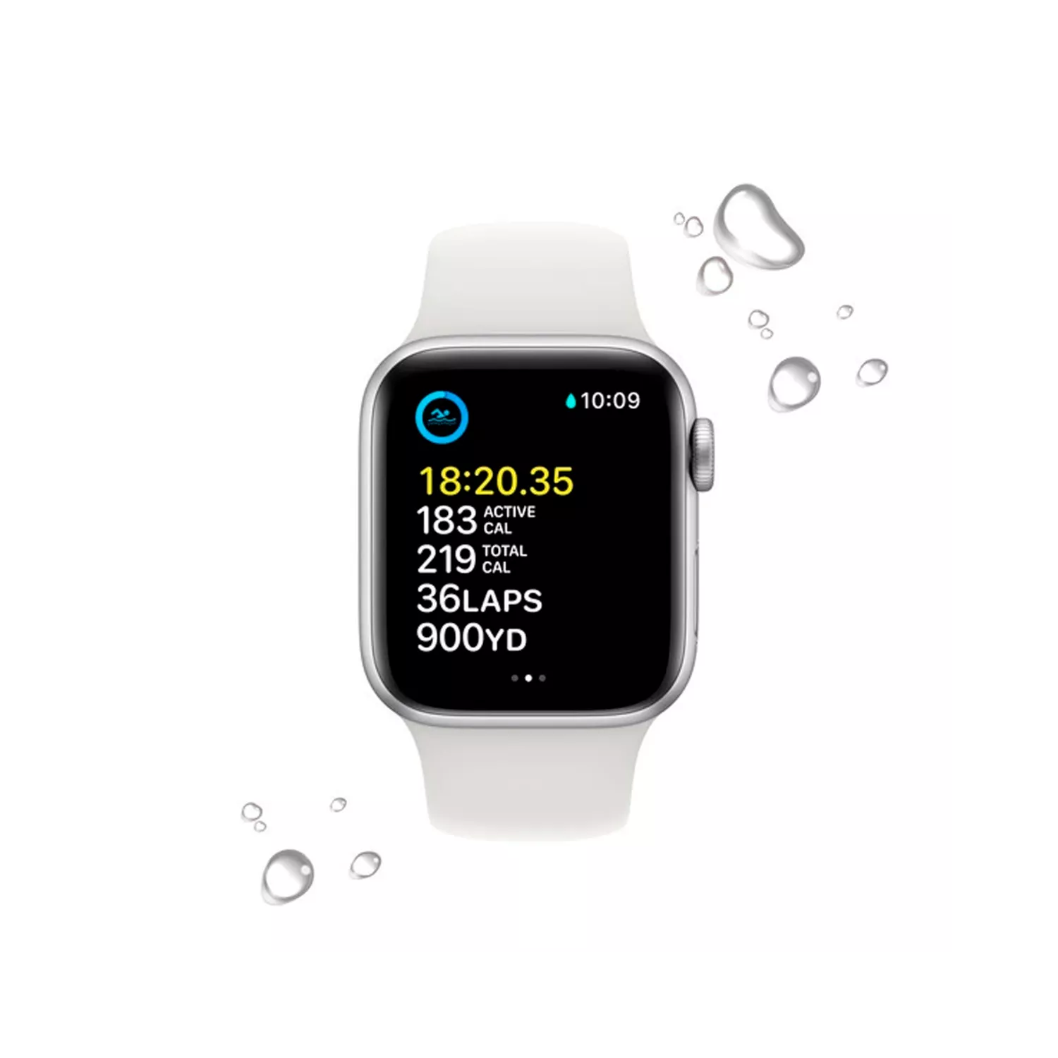 Crane Sports Aldi Sportuhr Bedienungsanleitung Crane Pulsuhr