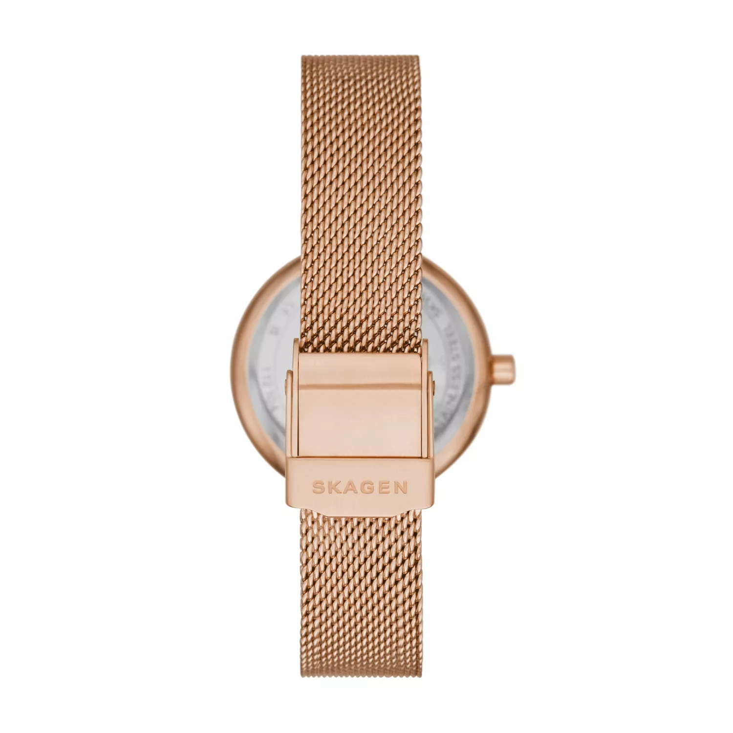 Skagen Denmark Amberline SKW2955 Ditur