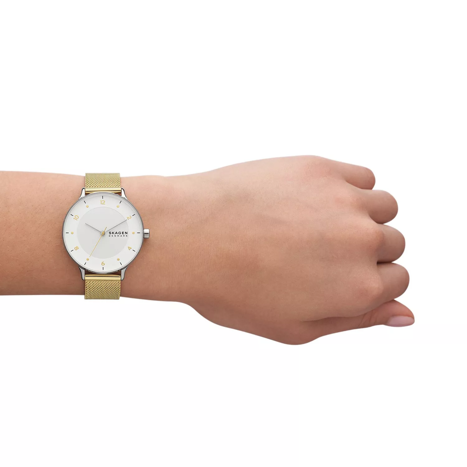 Royal Day Date Tudor Royal Stahl Gold Tudor Day Date Gold Discount