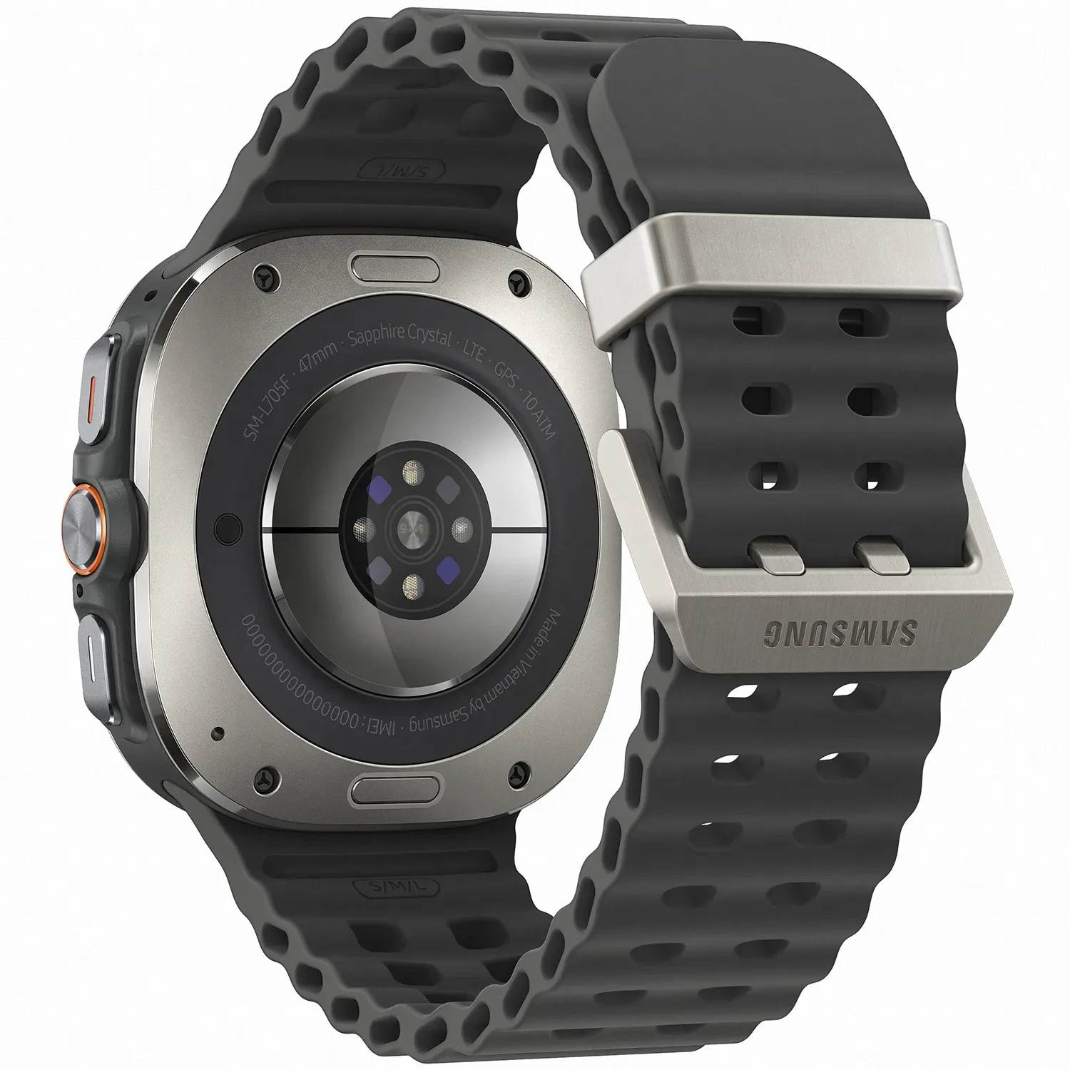 Samsung Smart Watch Zifferblätter Rolex Eta Uhrwerk Eta Swiss Online