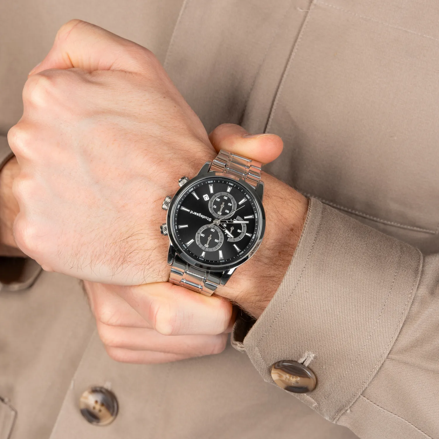 Tissot Chronograph GrÃ¼nes Zifferblatt Tudor GrÃ¼nes Zifferblatt