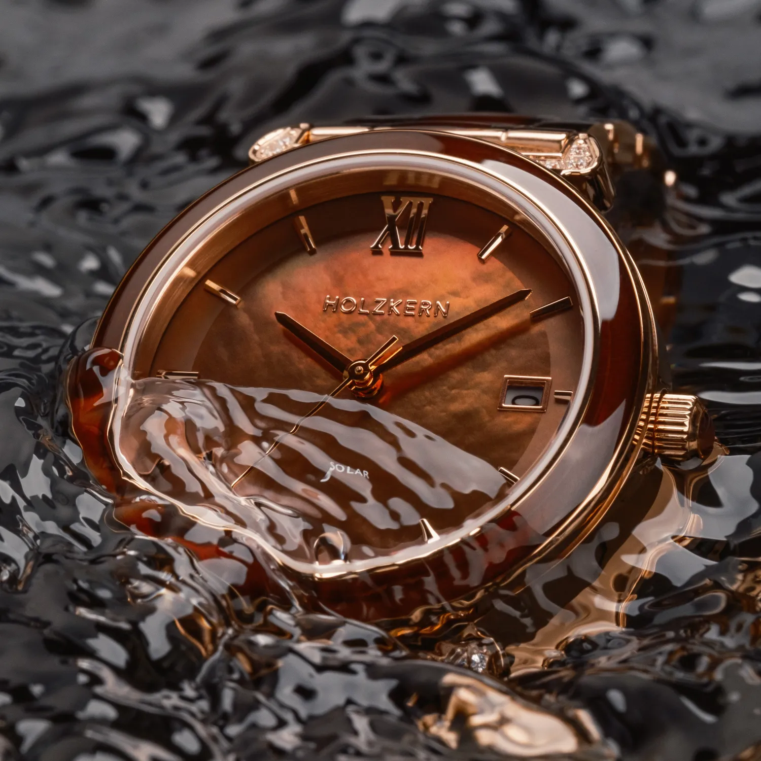 Holzkern Sunglister 9010631019600 Ditur