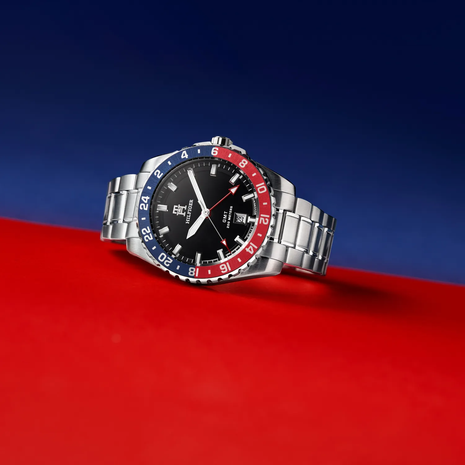 Aquaracer Gmt Automatic Tag Heuer Pepsi Gmt Price Aquaracer