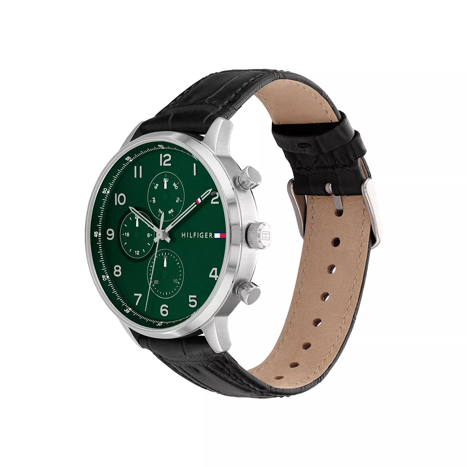 Tommy Hilfiger Leonard 1791985 - Ditur
