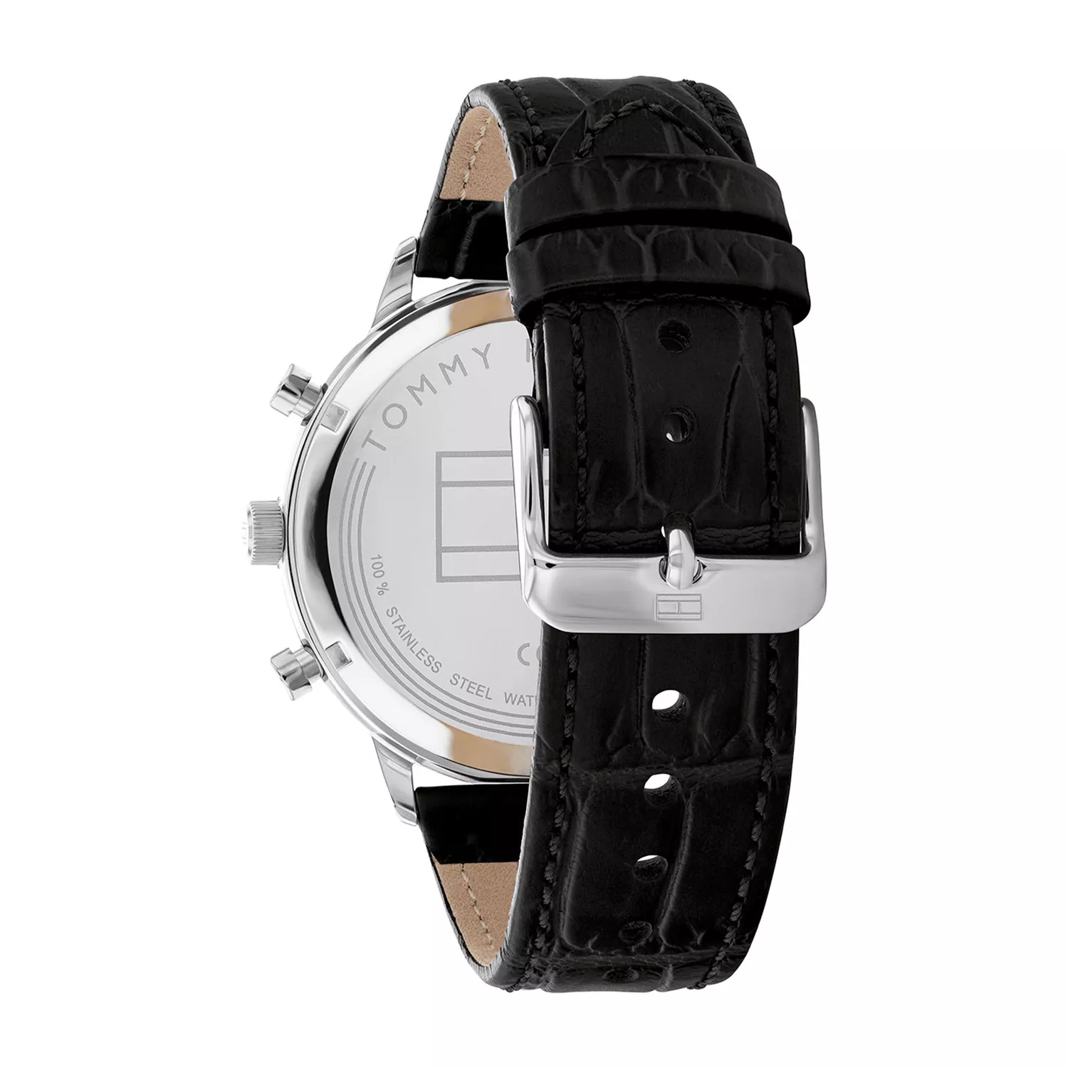 Tommy Hilfiger Leonard 1791985 - Ditur