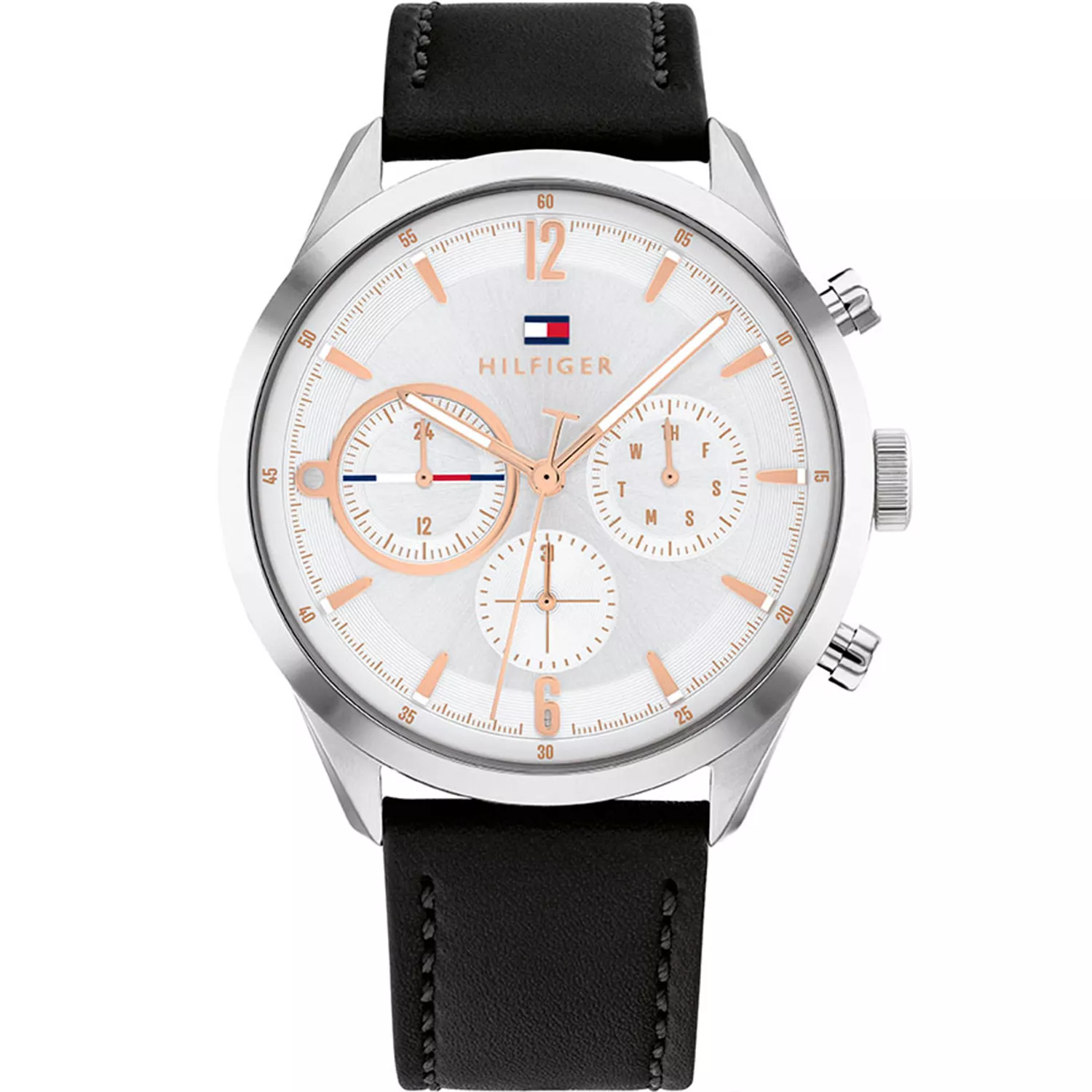Tommy Hilfiger Matthew 1791941 - Ditur