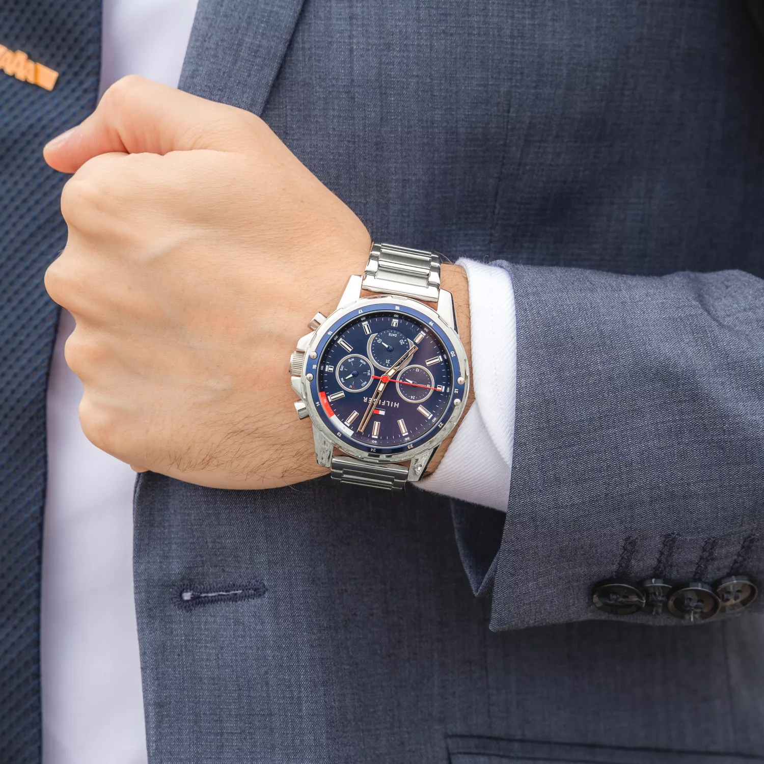 Tommy Hilfiger 1791788 - Ditur