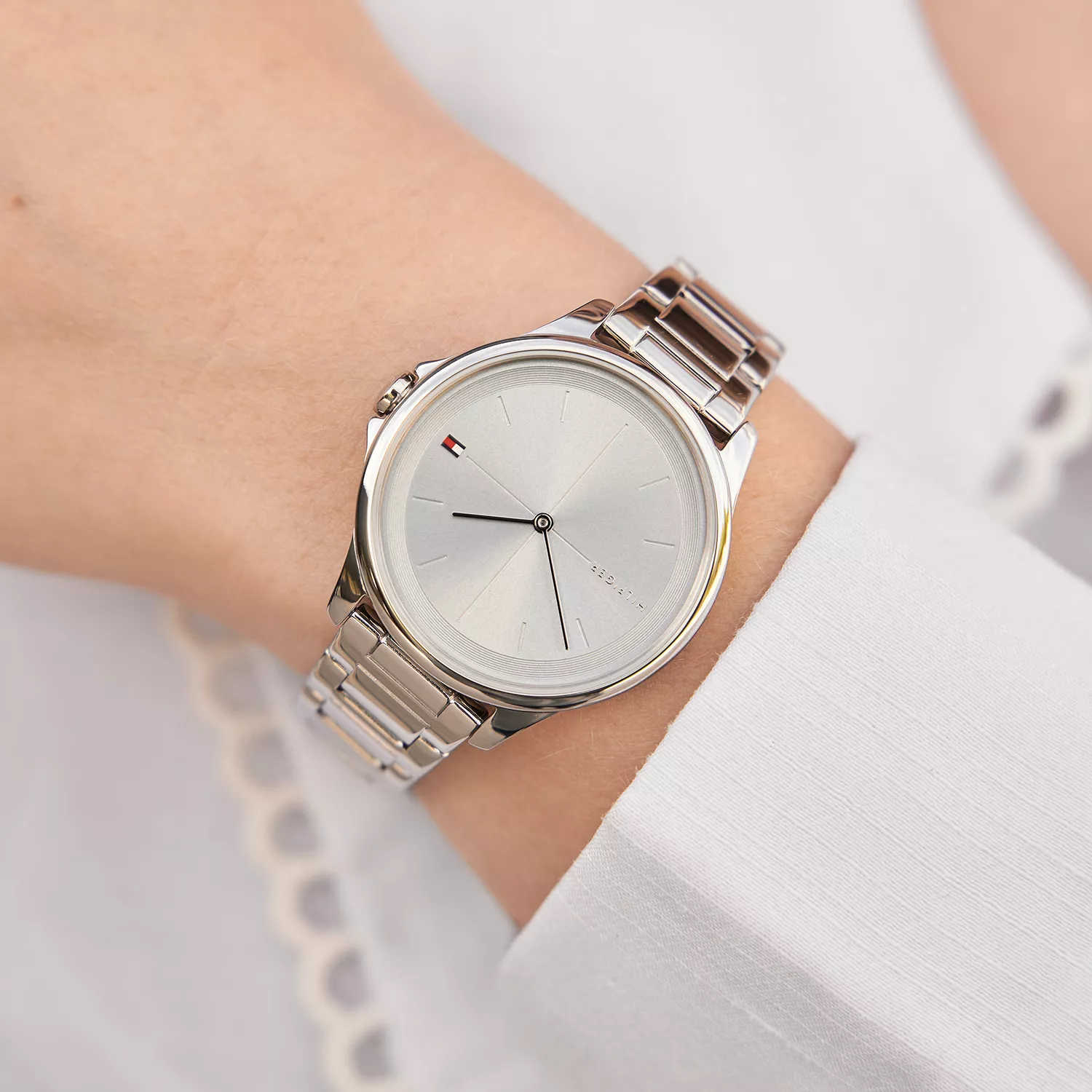 Tommy Hilfiger Delphine 1782353 Ditur