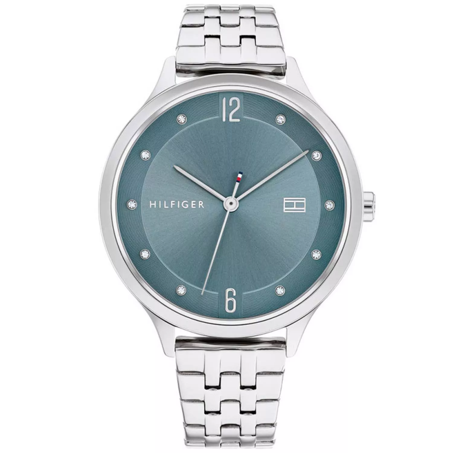 Tommy Hilfiger Grace 1782433 - Ditur 