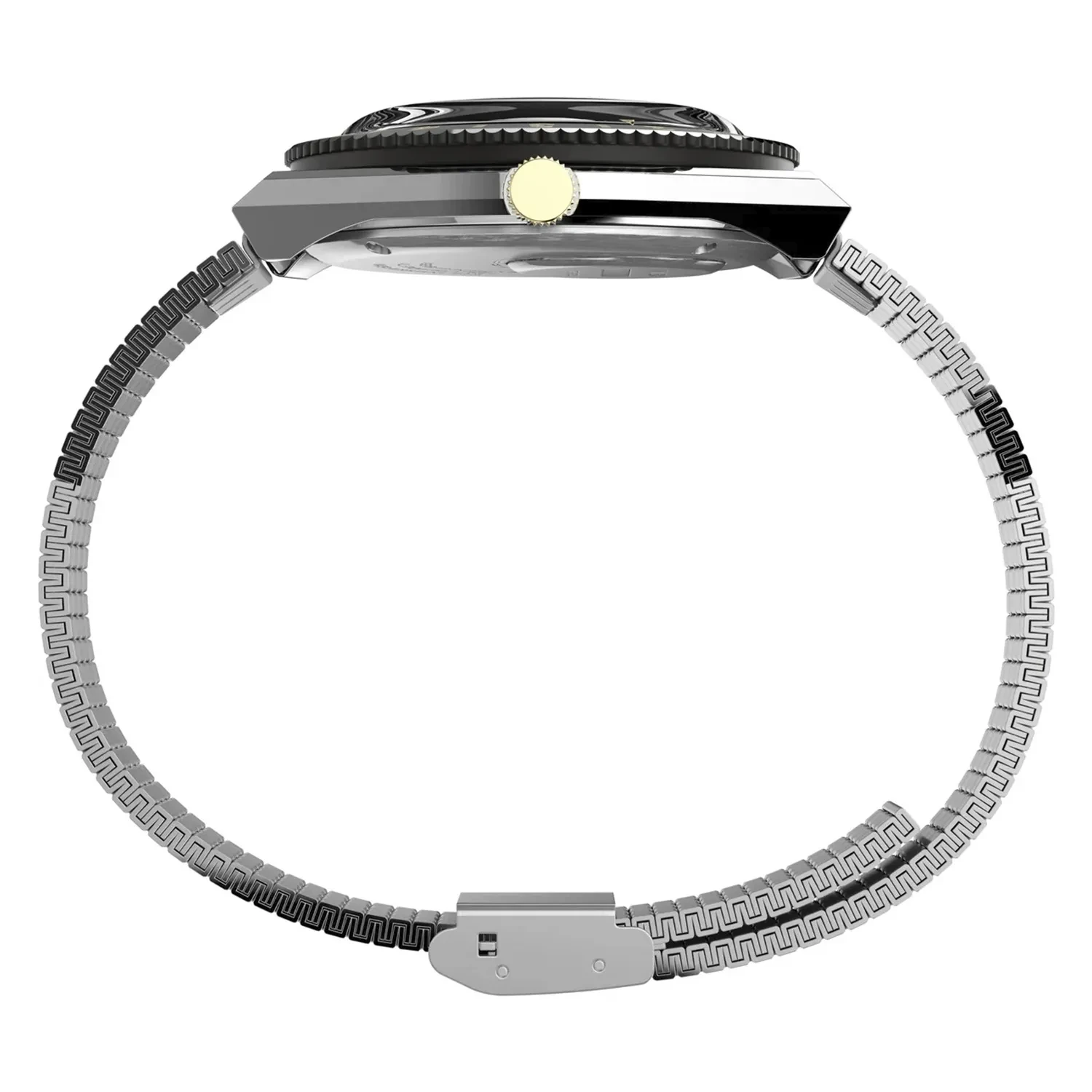 Timex Coca Cola da Uomo Collezione Orologio 40mm Impermeabile TW2V29800