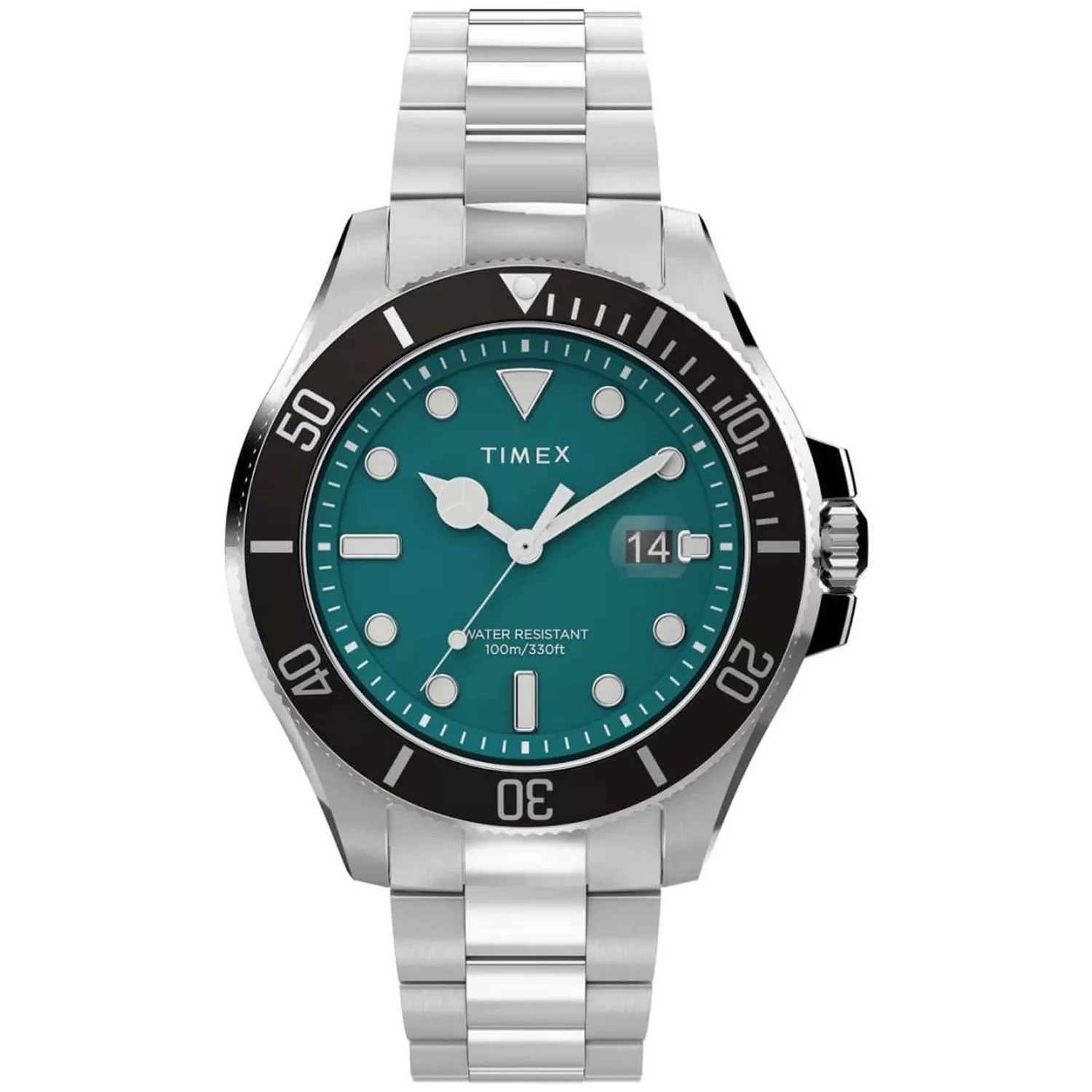 Timex Harborside Coast TW2V91900 - Ditur