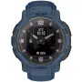 Garmin Instinct Crossover Solar 010-02730-02