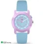 Ice-Watch Find My 024915