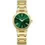 Lee Cooper Classic LC08000.170