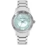 Jacques Lemans Venice 1-2194C
