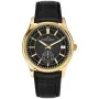 Jacques Lemans Derby 1-2197E