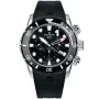 Edox CO-1 Chronograph 10242-TIN-NIN