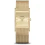 Bering Classic 10426-333-S