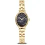 Bering Classic 11020-732