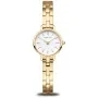Bering Classic 11022-734