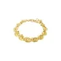 Pilgrim INNER Armband Vergolded Messing 112632002