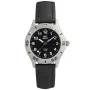 Hot Shot Titanium Kids 1170/4