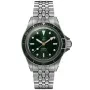 YEMA Superman Gilt CMM.10 12.14.44.SE.M2