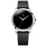 Venezianico Redentore Ultrablack 40 1221510