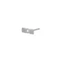STINE A Jewelry Wow Mom Ohrring Single Silber 1259-00-S