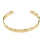 Pilgrim EMBER Armband Vergolded Messing 132612002