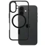 PanzerGlass™ CARE Cover MagSafe iPhone 16 1357