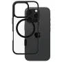 PanzerGlass™ CARE Cover MagSafe iPhone 16 Pro 1358