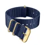 Dissing Nato Armband DS274