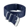 Dissing Nato Armband DS277