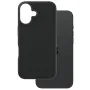 PanzerGlass™ CARE iPhone 16 1393-1