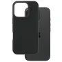 PanzerGlass™ CARE iPhone 16 Pro 1394