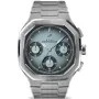 AV86 About Vintage 1904 Chronograph 143107