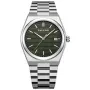 Faucon Heritage F10072