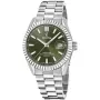 Festina Classic Swiss Made F20084/C