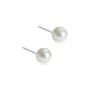 Blomdahl Pearl Ohrringe Titan 15-1231-59