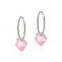 Blomdahl NT Ear Ring Ohrringe Titan 15-1251-4724