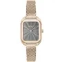 BOSS Balley 1502683