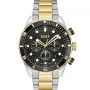 BOSS Chronomatrix 1514339
