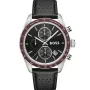 BOSS Grand Prix 1514343