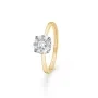 Diamond Dream Ring Gold 0,325 ct. 1541201