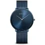 Bering Ultra Slim 15739-397