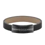 BOSS Luke Armband Leder 1580490